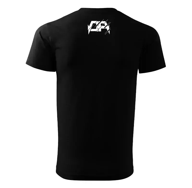 Pánské triko DOGA motor