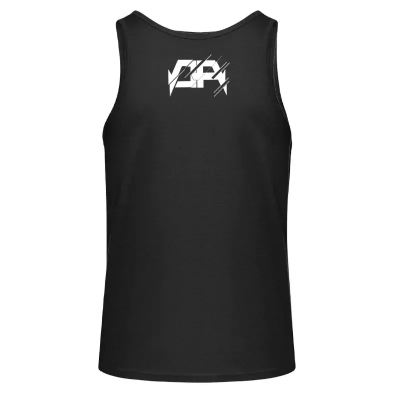 Tílko pánské DOGA motor