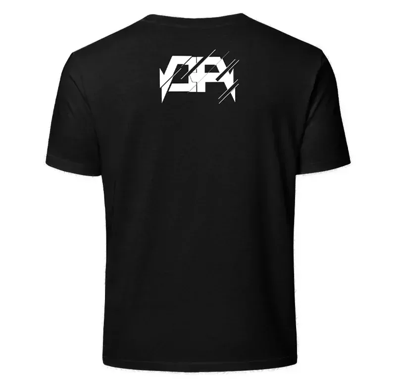 Pánské triko DOGA foto