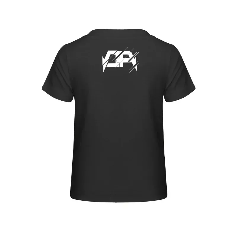 Dětské triko DOGA foto