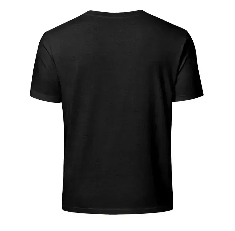 Pánské triko logo DOGA