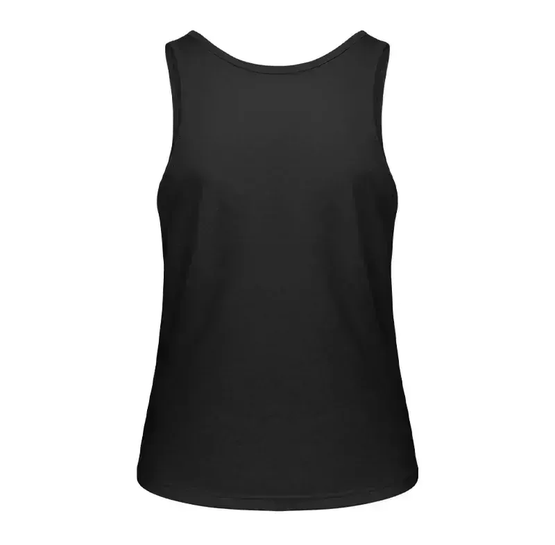 Tílko dámské logo DOGA