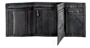 Peněženka DOGA foto