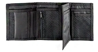 Peněženka DOGA Indián